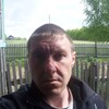 Илья, 31, г.Заволжск Илья, 31, г.Заволжск