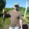 Слава С, 49, г.Стокгольм Слава С, 49, г.Стокгольм
