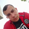 Саша, 30, г.Мукачево Саша, 30, г.Мукачево