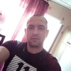 Андрей, 31, г.Гуково Андрей, 31, г.Гуково