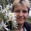 Валентина, 44, г.Вельск Валентина, 44, г.Вельск