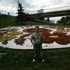Іван, 31, г.Калуш Іван, 31, г.Калуш
