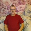 Димитрий, 55, г.Резекне Димитрий, 55, г.Резекне