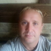 Никита, 30, г.Электросталь Никита, 30, г.Электросталь