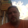 Владимир, 35, г.Самбор Владимир, 35, г.Самбор