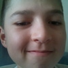 Дима Мухарлямов, 18, г.Кропоткин Дима Мухарлямов, 18, г.Кропоткин