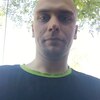 Сергей, 23, г.Сафоново Сергей, 23, г.Сафоново