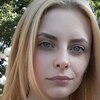 Екатерина Грушеская, 21, г.Рочестер Екатерина Грушеская, 21, г.Рочестер