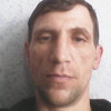 Лёха, 37, г.Ремонтное Лёха, 37, г.Ремонтное