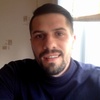 ALEKSEY, 28, г.Петрозаводск ALEKSEY, 28, г.Петрозаводск