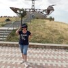 Галина, 50, г.Умань Галина, 50, г.Умань