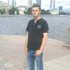 Виталий, 40, г.Аша Виталий, 40, г.Аша