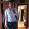 Толя, 34, г.Балахна Толя, 34, г.Балахна
