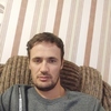 johid, 30, г.Великий Новгород (Новгород) johid, 30, г.Великий Новгород (Новгород)