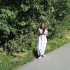 Ольга, 36, г.Кандалакша Ольга, 36, г.Кандалакша