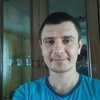 Василий, 32, г.Тирасполь Василий, 32, г.Тирасполь