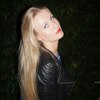Юлия, 32, г.Нижний Новгород Юлия, 32, г.Нижний Новгород