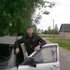 Алексей, 38, г.Псков Алексей, 38, г.Псков