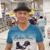 Герман, 61, г.Сердобск Герман, 61, г.Сердобск