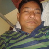 gymkh, 44, г.Патна gymkh, 44, г.Патна