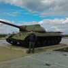 Роман, 31, г.Шебекино Роман, 31, г.Шебекино