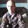 виталя, 29, г.Назарово виталя, 29, г.Назарово