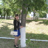 татьяна, 37, г.Светловодск татьяна, 37, г.Светловодск