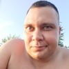 Рустам, 32, г.Набережные Челны Рустам, 32, г.Набережные Челны