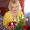 Марина, 49, г.Коренево Марина, 49, г.Коренево