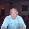 Андрей, 36, г.Южное Андрей, 36, г.Южное