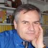 Alvin Johnson, 56, г.Лондон Alvin Johnson, 56, г.Лондон