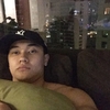 Ruslan, 25, г.Актау Ruslan, 25, г.Актау