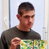 Владимир Мочалов, 19, г.Коломна Владимир Мочалов, 19, г.Коломна
