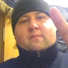 Сергей, 32, г.Свободный Сергей, 32, г.Свободный