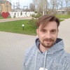 Ваня, 34, г.Вилково Ваня, 34, г.Вилково