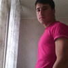 рембо, 27, г.Пенджикент рембо, 27, г.Пенджикент