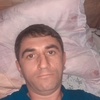 анатолий, 35, г.Иссык анатолий, 35, г.Иссык