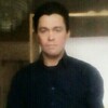 тимур, 45, г.Раевский тимур, 45, г.Раевский