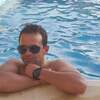 Александър Павленков, 30, г.Варна Александър Павленков, 30, г.Варна
