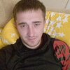 Іван, 25, г.Ивано-Франковск Іван, 25, г.Ивано-Франковск