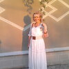 АЛЁНА, 46, г.Донецк АЛЁНА, 46, г.Донецк