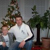 dmitri, 44, г.Кёльн dmitri, 44, г.Кёльн