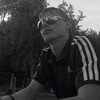 незнакомец, 20, г.Тамбов незнакомец, 20, г.Тамбов