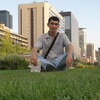 Taxir, 39, г.Инчхон Taxir, 39, г.Инчхон