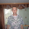 Александр, 35, г.Новохоперск Александр, 35, г.Новохоперск