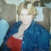 Валентинка, 34, г.Доброе Валентинка, 34, г.Доброе