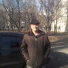гена, 50, г.Шахтерск гена, 50, г.Шахтерск