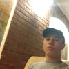 Андрей, 20, г.Мукачево Андрей, 20, г.Мукачево