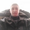 Алексей, 37, г.Сердобск Алексей, 37, г.Сердобск