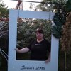Анна, 40, г.Белгород-Днестровский Анна, 40, г.Белгород-Днестровский